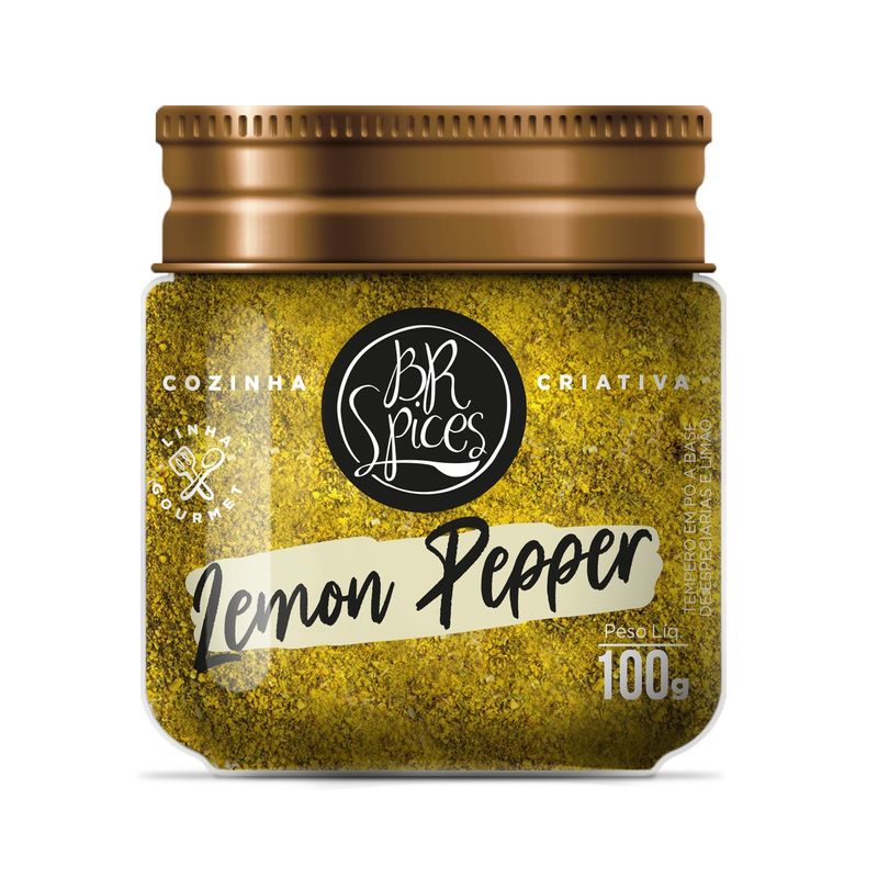 LEMON-PEPPER-BR-SPICES-100G