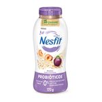 IOG-LIQ-NESFIT-170G-TRIP-ZERO-AMEIXA