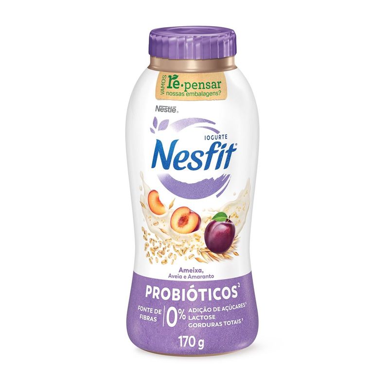 IOG-LIQ-NESFIT-170G-TRIP-ZERO-AMEIXA