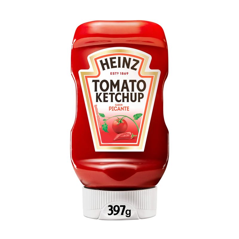 KETCHUP-HEINZ-397G-PICANTE