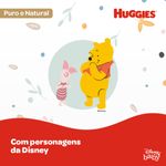 LENCO-UMED-HUGGIES-C-48-PURO-NATURAL