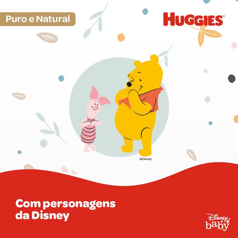 LENCO-UMED-HUGGIES-C-48-PURO-NATURAL