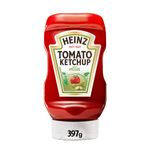 KETCHUP-HEINZ-397G-PICLES