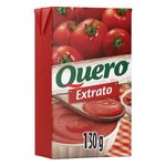 EXT-TOM-QUERO-130G-TP