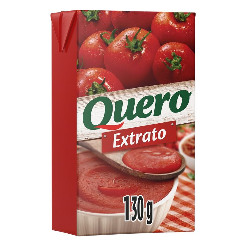 EXT-TOM-QUERO-130G-TP