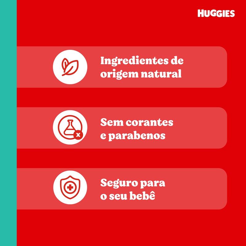 SH-INF-HUGGIES-600ML-EXTRA-SUAVE