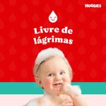 SH-INF-HUGGIES-600ML-EXTRA-SUAVE