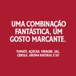 KETCHUP-HEINZ-397G-PICLES