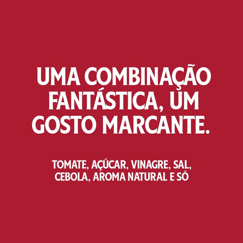 KETCHUP-HEINZ-397G-PICLES