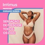ABS-P.DIAR-INTIMUS-DAYAS-C-40-CUID-LV--PG--