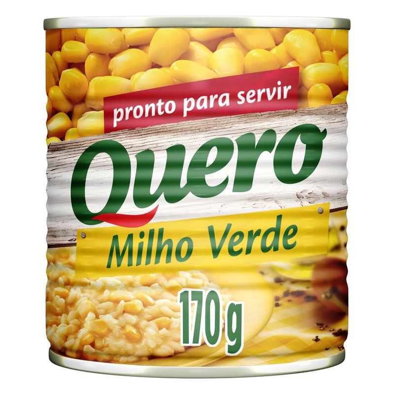 MILHO-VDE-QUERO-170G-LT