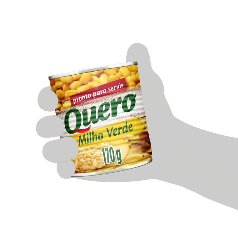 MILHO-VDE-QUERO-170G-LT