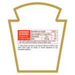 KETCHUP-HEINZ-397G-PICANTE
