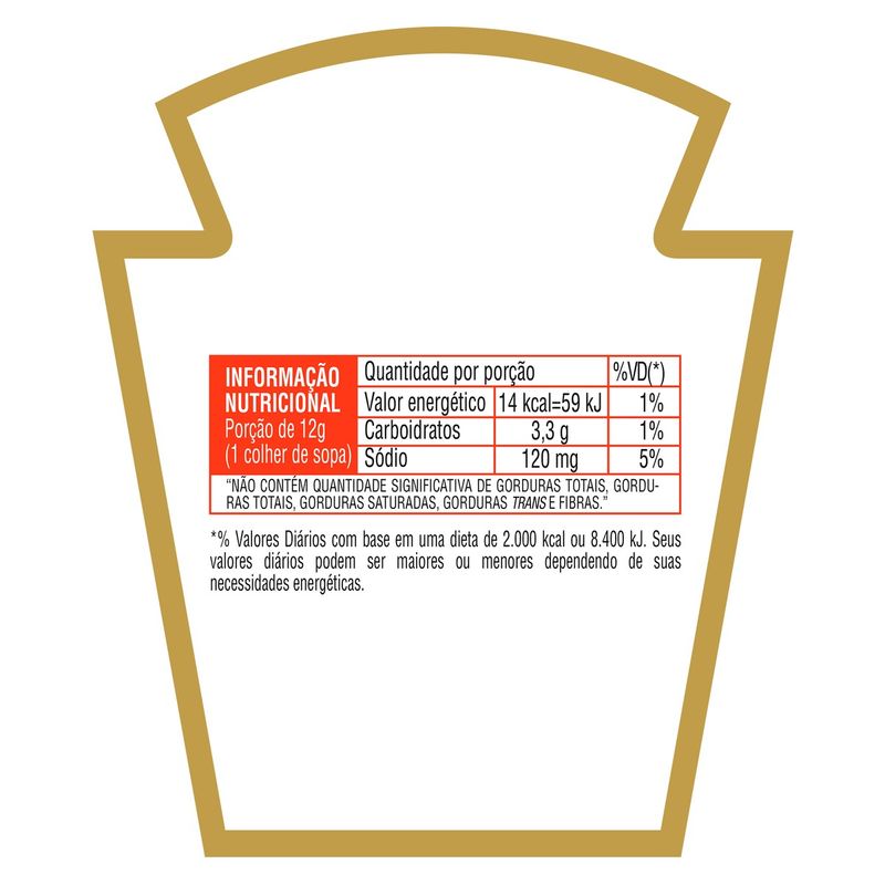 KETCHUP-HEINZ-397G-PICANTE