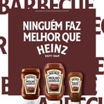 MOLHO-PRON-BARBEC-HEINZ-397G