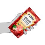 MOLHO-TOM-HEINZ-300G-SC-TRAD