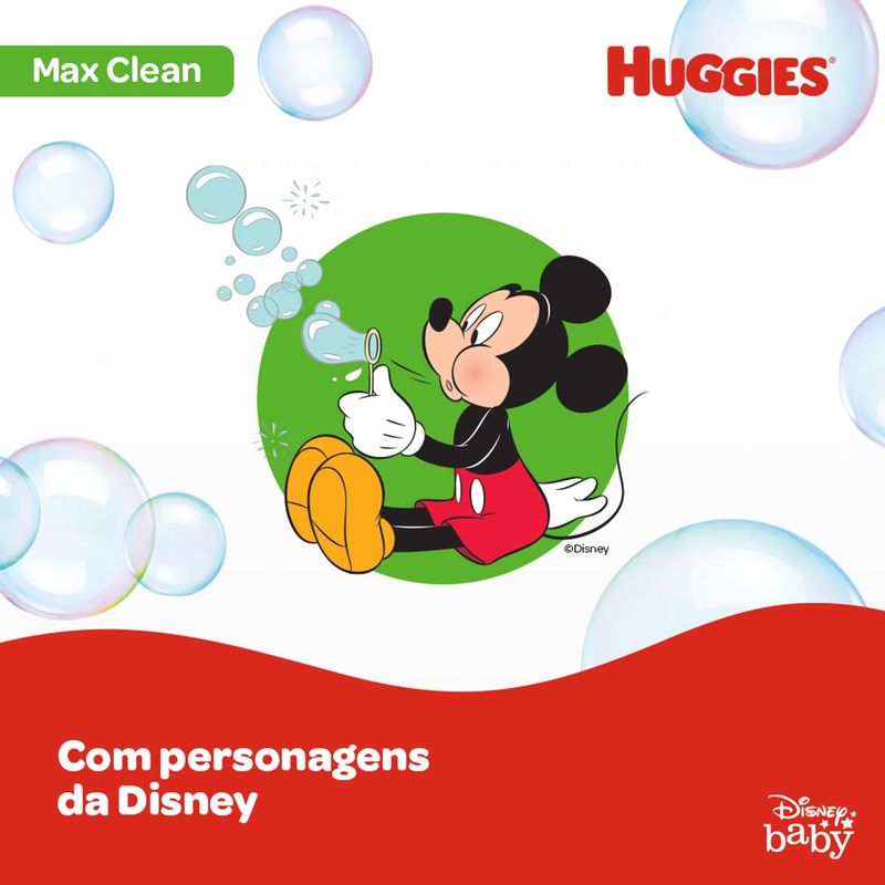LENCO-UMED-HUGGIES-C-48-MAX-CL-ALOE-VER