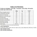 SAL-PARRILLA-BR-SPICES-101KG-CHURR-CARNES