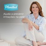 ROUPA-INTIMA-PLENITUD-PROT-PL-C-16-P-M