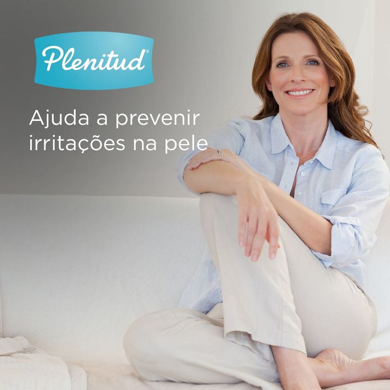 ROUPA-INTIMA-PLENITUD-PROT-PL-C-16-P-M
