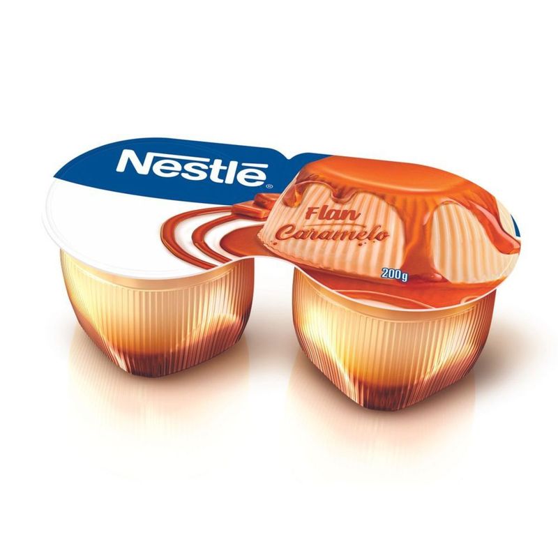 SOBREM-NEST-FLAN-200G-CARAMELO