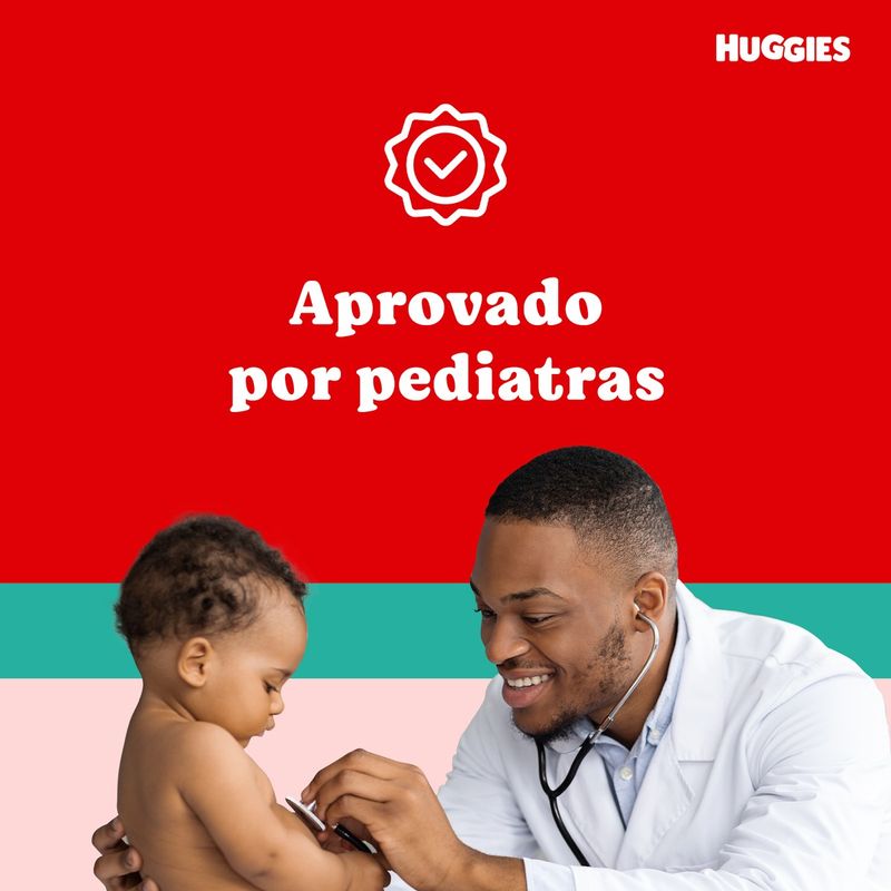 SH-INF-HUGGIES-600ML-EXTRA-SUAVE