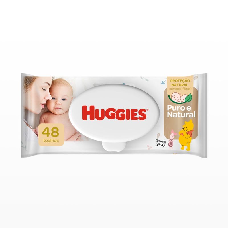 LENCO-UMED-HUGGIES-C-48-PURO-NATURAL