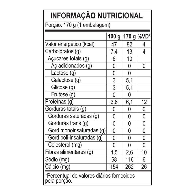 IOG-LIQ-NESFIT-170G-TRIP-ZERO-AMEIXA