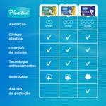 ROUPA-INTIMA-PLENITUD-PROT-PL-C-16-P-M
