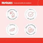 CR-PREV-ASSADURA-HUGGIES-80G-SUPREME