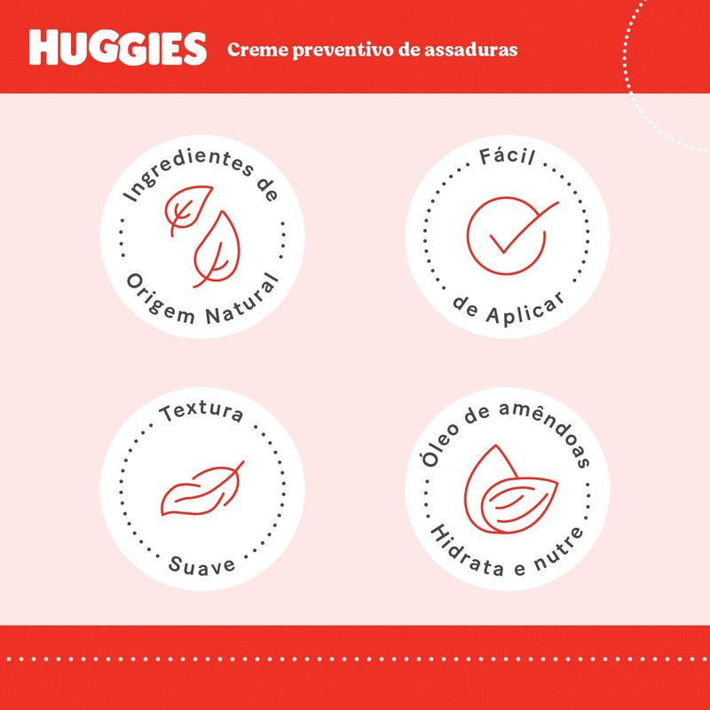 CR-PREV-ASSADURA-HUGGIES-80G-SUPREME