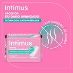 ABS-P.DIAR-INTIMUS-DAYS-C-40-ANTIB-LV-PG-