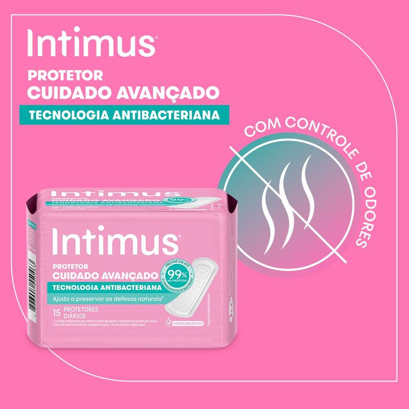 ABS-P.DIAR-INTIMUS-DAYS-C-40-ANTIB-LV-PG-