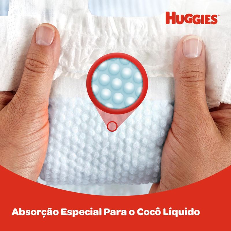 FRALDA-HUGGIES-SUPR-C-MEGA-C-48-P