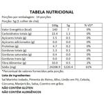 LEMON-PEPPER-BR-SPICES-70G-C-MOED