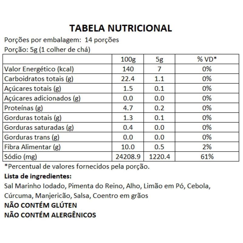 LEMON-PEPPER-BR-SPICES-70G-C-MOED