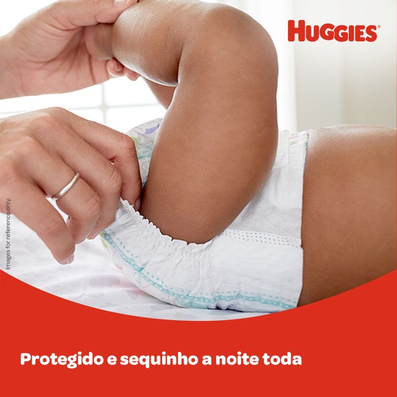 FRALDA-HUGGIES-TP-MEGA-C-42-M