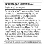 IOG-POLP-NINHO-FRUTI-250G-MORANGO
