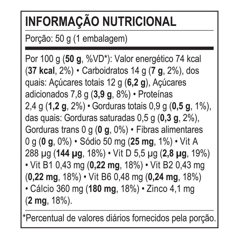 IOG-POLP-NINHO-FRUTI-250G-MORANGO