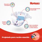 FRALDA-HUGGIES-SUPR-C-MEGA-C-48-P