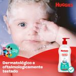 SABON-LIQ-INF-HUGGIES-200ML-REF