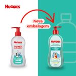 SABON-LIQ-INF-HUGGIES-200ML-EXTRA-SUAVE