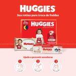 CR-PREV-ASSADURA-HUGGIES-80G-SUPREME