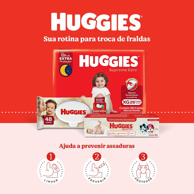 CR-PREV-ASSADURA-HUGGIES-80G-SUPREME