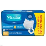 ROUPA-INTIMA-PLENITUD-PROT-PL-C-16-P-M