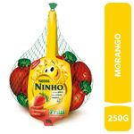 IOG-POLP-NINHO-FRUTI-250G-MORANGO