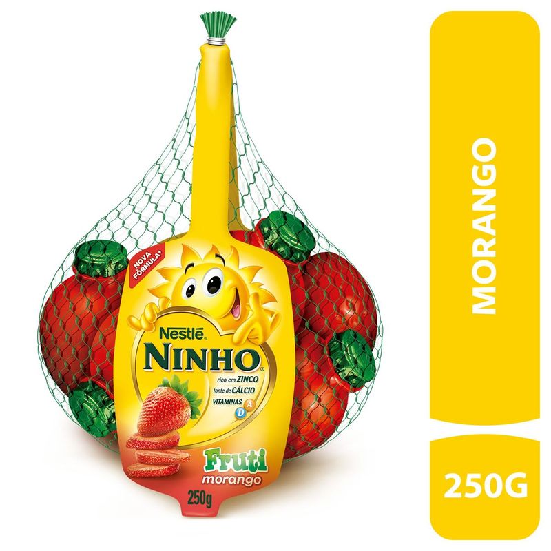 IOG-POLP-NINHO-FRUTI-250G-MORANGO