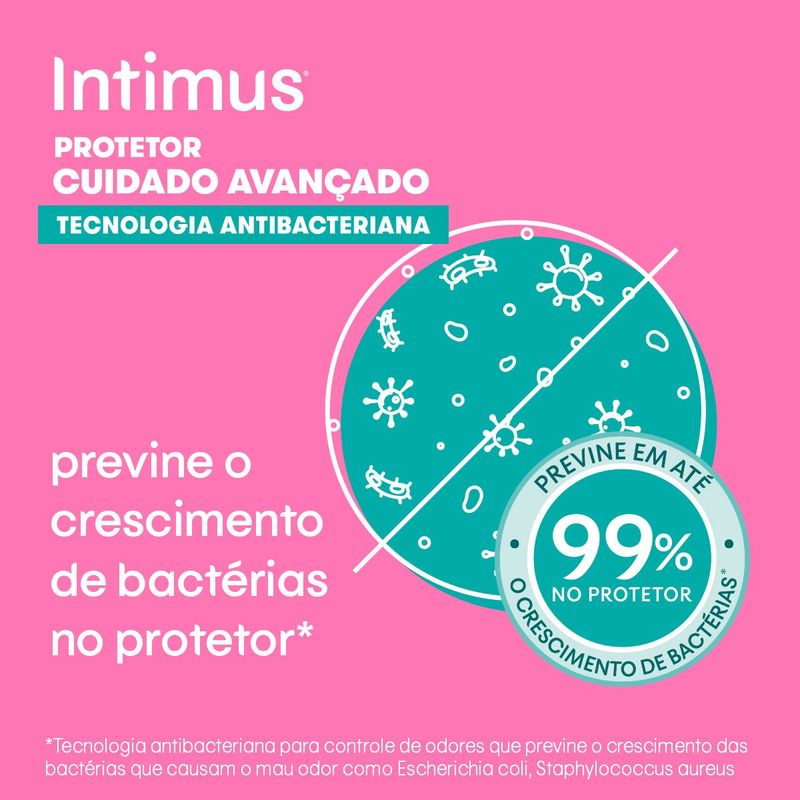 ABS-P.DIAR-INTIMUS-DAYS-C-40-ANTIB-LV-PG-