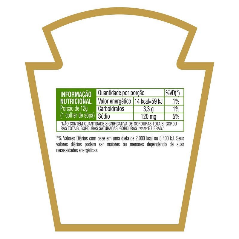 KETCHUP-HEINZ-397G-PICLES