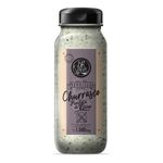 SAL-PARRILLA-BR-SPICES-104KG-C-PIM-REINO